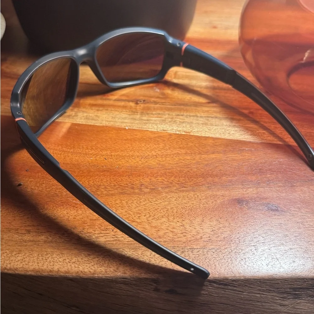 Julbo sunglasses. - Picture 3 of 4
